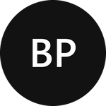 0f850fc764e6ed8e__na-avatar-bryanp.png