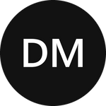 1f6c6df5396cfe40__na-avatar-devinm.png