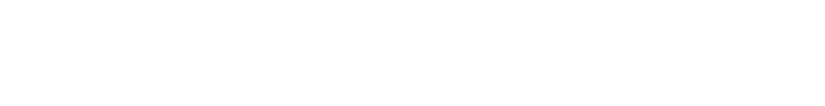 66070119ef79cad3__na-logo-v3-white.png