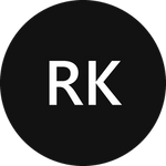 75899c3fc5eabcc3__na-avatar-ryank.png