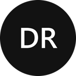 7d9526c0e6e02057__na-avatar-daver.png