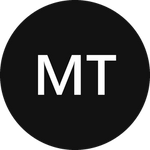 a62da98daab96bda__na-avatar-marcust.png