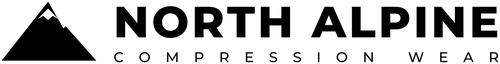 b3e652166c335383__na-logo-v3.png