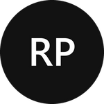 b431fc8118a00fb3__na-avatar-ryanp.png