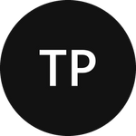 b4344edce4aaca7c__na-avatar-tylerp.png