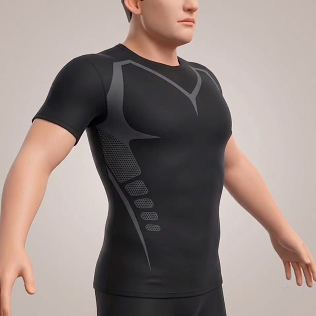 na-pdp2-s02.png